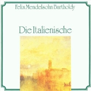 Buy Die Italienische