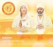 Buy Light In The Darkness Meditat
