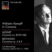 Buy Kempff In Car