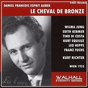 Buy Das Eherne Pferd