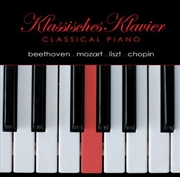 Buy Classical Piano