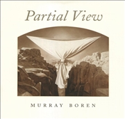 Buy Partial View