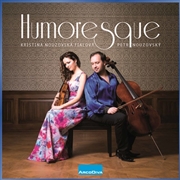 Buy Humoresque