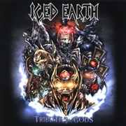 Buy Tribute To The Gods