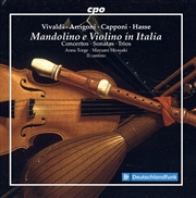 Buy Mandolino E Violino In Italia