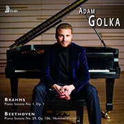Buy Piano Son 1