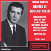 Buy Agnese Di Hohenstaufen