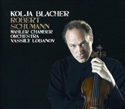 Buy Plays Robert Schumann