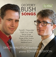 Buy Songs