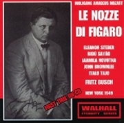 Buy Lezze Di Figaro