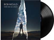 Buy Here We Go Crazy