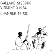 Buy Chamber Music