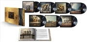 Buy 50