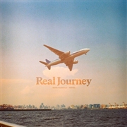 Buy Real Journey Feat. Chelmico