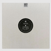 Buy Birth lp Remixes