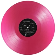 Buy Dance Of Rhythms