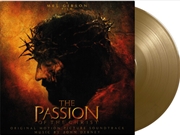 Buy Passion Of The Christ