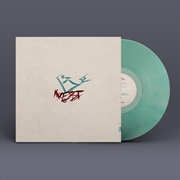 Buy Fourth Page: Meaning Of A Nest