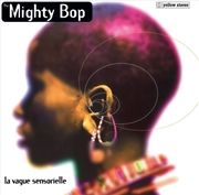 Buy La Vague Sensorielle