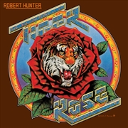 Buy Tiger Rose