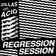 Buy Regression Session