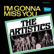 Buy I'M Gonna Miss You