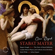 Buy Stabat Mater