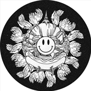 Buy Priest / Groove (Acid Crashed)