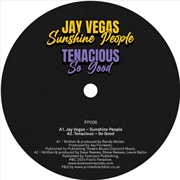 Buy Fool's Paradise Sampler Vol. 5