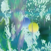 Buy Midnight In Tokyo 4