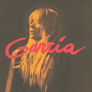 Buy Garcia