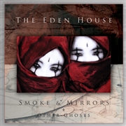 Buy Smoke & Mirrors & Other Ghosts