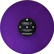 Buy Singular Point Of Focus