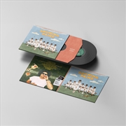 Buy Growing Pains