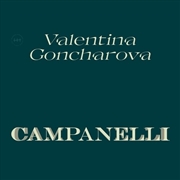 Buy Campanelli