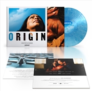 Buy Origin