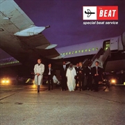 Buy Special Beat Service