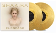 Buy El Dorado
