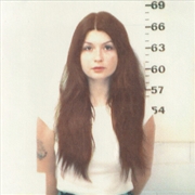 Buy Southern Belle Raisin' Hell