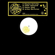 Buy Disco Biscuits 5