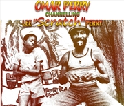 Buy Channelling Lee Scratch Perry