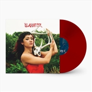 Buy Slaughter - Ruby