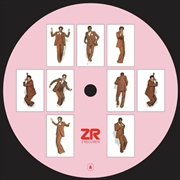 Buy Hustle With Every Muscle