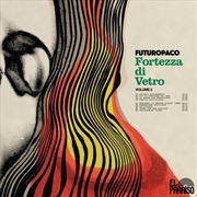 Buy Fortezza Di Vetro 2