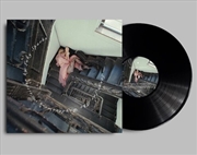 Buy Songs For The Daydreamers / Songs Of The Hazy