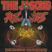 Buy Blitzkrieg Blasphemy