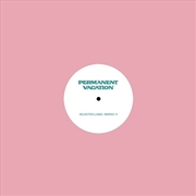 Buy Selected Label Works 11