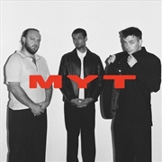 Buy Myt