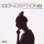 Buy Conceptions