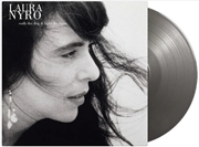 Buy Walk The Dog & Light The Light